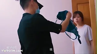 Gay Porn Cam 7