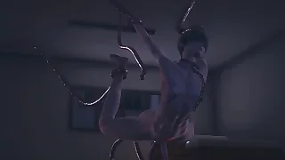 Twink Sex Cam