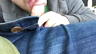 5711 gay cumshot porn videos