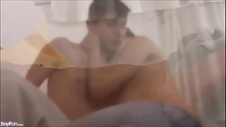 10372 gay blowjob porn videos