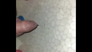 918 masturbate porn videos