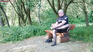 1142 bear porn videos