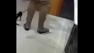 791 voyeur porn videos