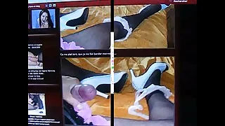 4503 gay solo porn videos