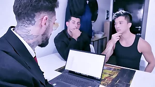 5734 big cock porn videos