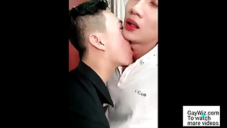 3259 big ass porn videos