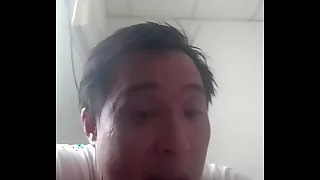 4467 solo boy porn videos