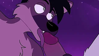 352 furry porn videos