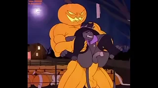 3094 gay fucking porn videos