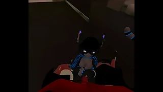 1194 pov porn videos