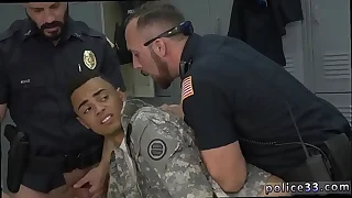 Video porn xxx discharge pussy and download free well-pleased small boys