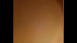 V 20170211 195705 s01