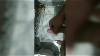 Ag&ecirc;ncia sexo cine 100&percnt; s&oacute; gozadas deliciosas