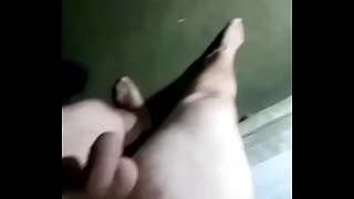 Video gozada
