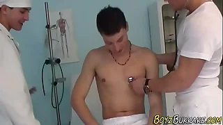 778 bigcock porn videos