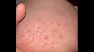 Who wants adjacent to charge from my tight asshole